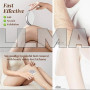 Кристалл для удаления волос отшелушивающий Hair Remover LY-332